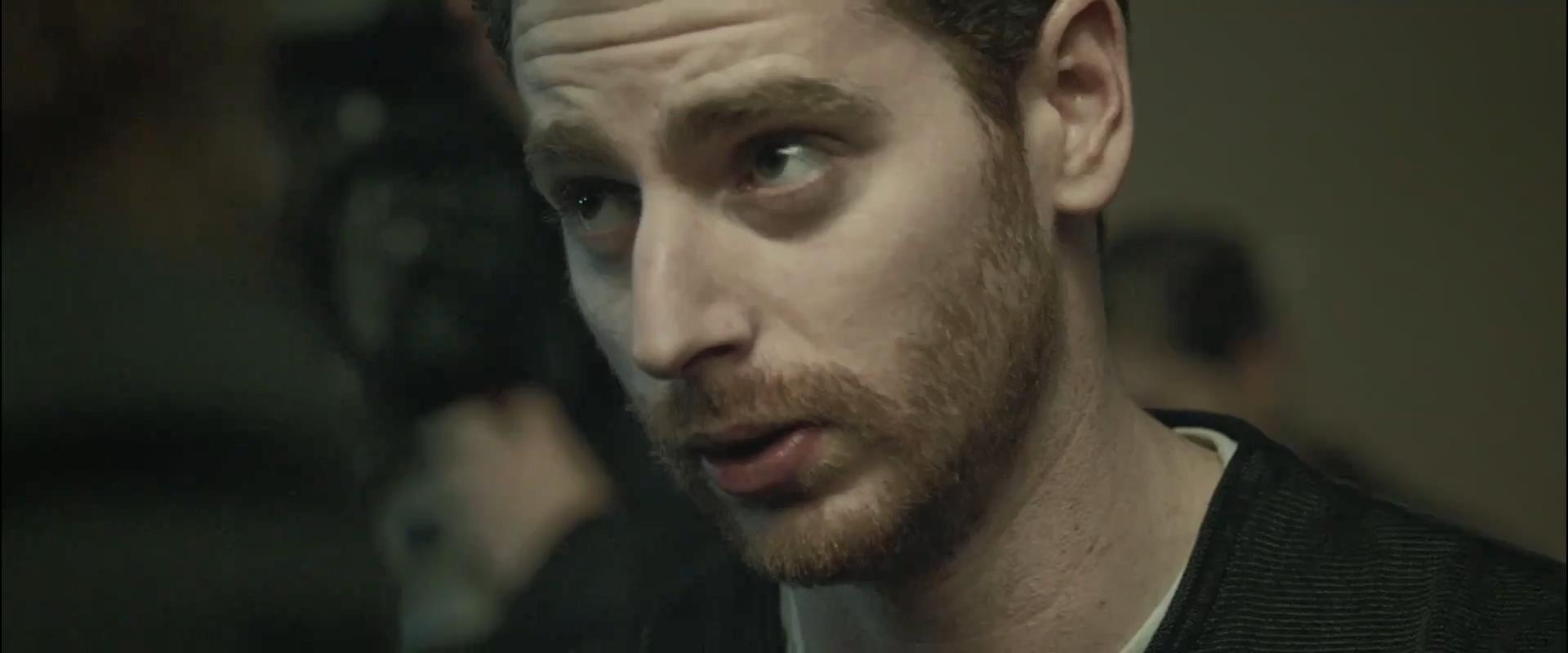 电影三天一生推荐成为小镇中游荡的幽灵