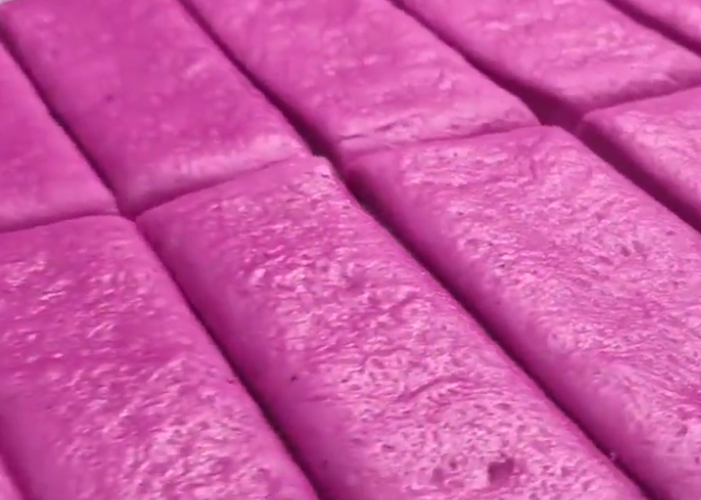 ˮɵԹζӪӸ峳Ҫ