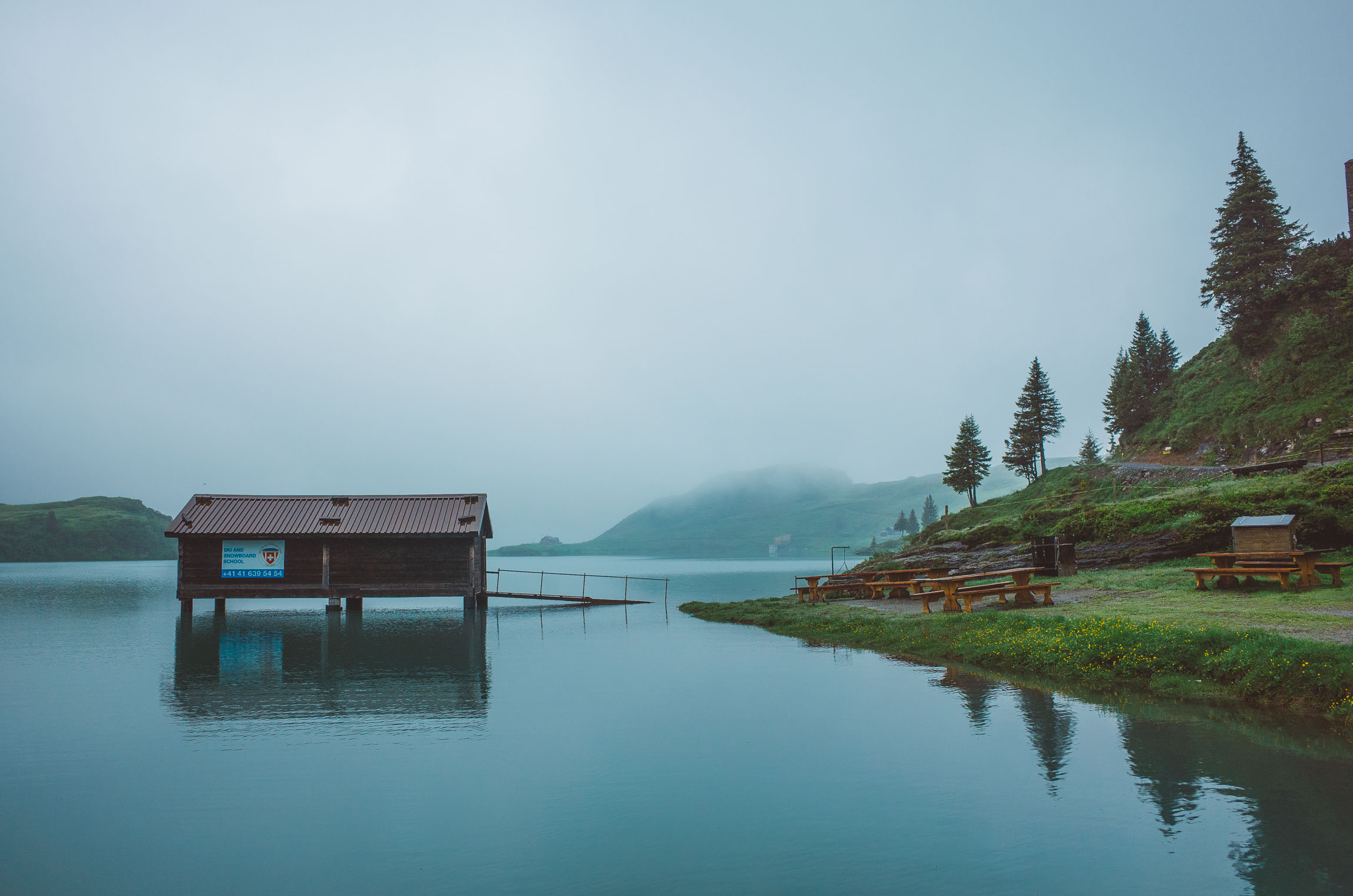 时光清浅,岁月静好,唯美干净,甘甜自知