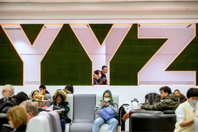 疫情▲加拿大一省非典后囤积5千万N95口罩,新冠疫情暴发时发现已过期