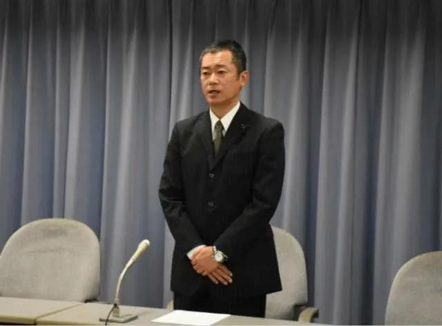「日本内阁」日本内阁敲定，安倍可宣布紧急状态