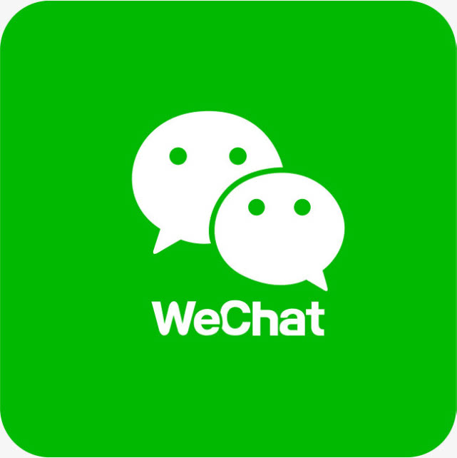 【iphone】微信将迎暗黑模式，是遭苹果“威胁”？