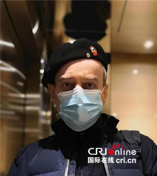 『疫情』拜“汉学家”所赐，法国民众对中国疫情认知处于畸形状态