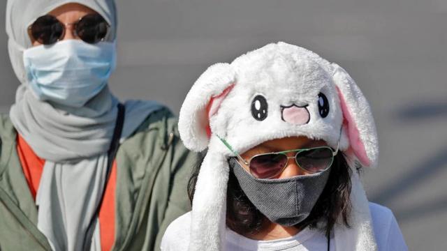 【电信】印度电信运营商推出“防疫彩铃”，12亿用户打电话先听咳嗽声