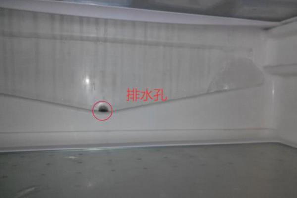 「冰箱」宅家防疫期间，冰箱塞满了食物，积水、结冰、不保鲜，怎么办？