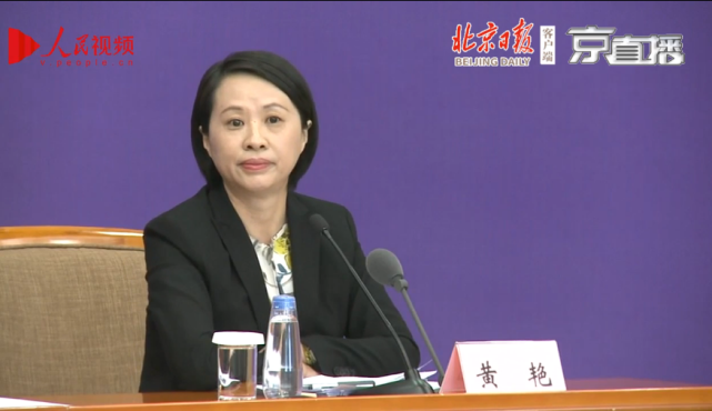 [时政]中西部22个省份扶贫项目三分之一已开工