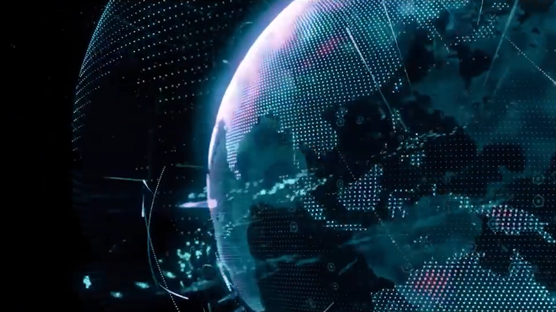 5级文明有多强随意压缩恒星一场战争就轻松毁灭一片星域