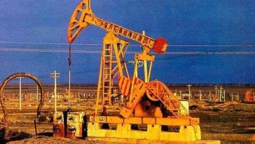 『石油』伊拉克、科威特跟随沙特阿拉伯降低石油定价