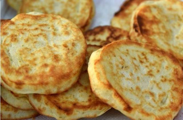 洛阳人注意别再这样喝汤了