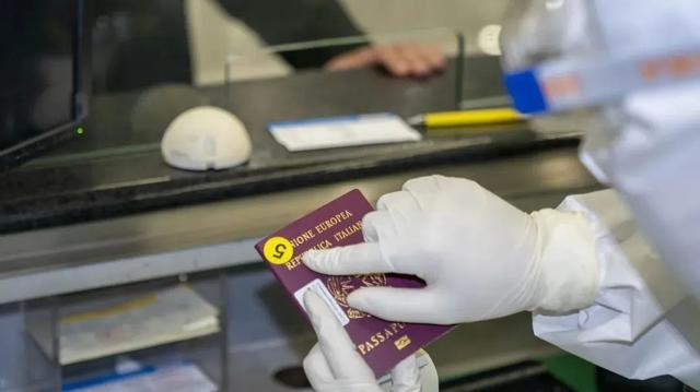 【张宝峰】一天入境23646人“防境外输入”这道题怎么解？