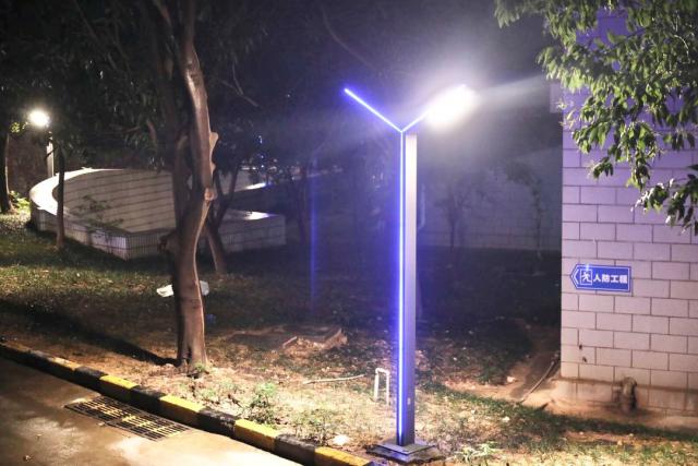 「坠亡」紧急提醒！近期多名儿童在家中坠楼身亡！家长千万注意