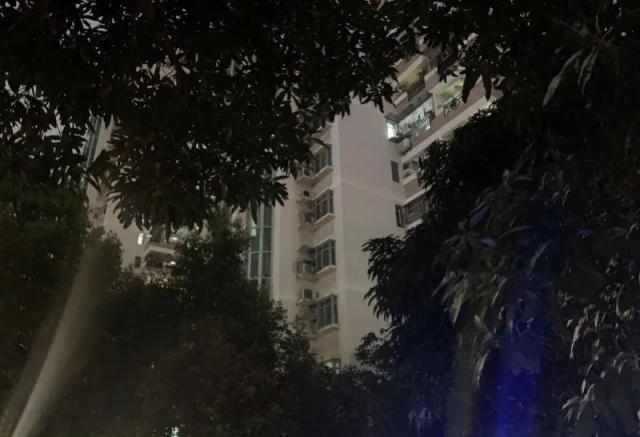 「坠亡」紧急提醒！近期多名儿童在家中坠楼身亡！家长千万注意