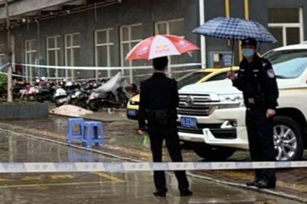 「坠亡」紧急提醒！近期多名儿童在家中坠楼身亡！家长千万注意