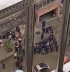 「坠亡」紧急提醒！近期多名儿童在家中坠楼身亡！家长千万注意