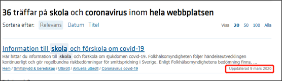 「疫情」疫情之下皇室和平民区别对待，瑞典说好的平等呢？