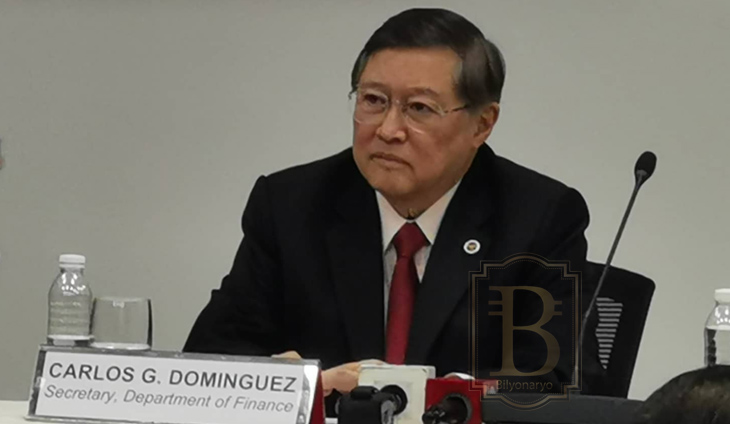 肺炎▲菲律宾多名政要因接触新冠肺炎确诊病例而自我隔离
