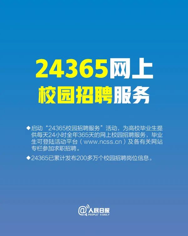 『』2020届全体毕业生,注意了!