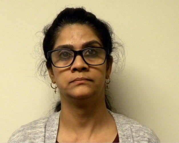 #巴拉德#美便利店老板“发明”喷雾剂防范新冠病毒,导致四名儿童烧伤