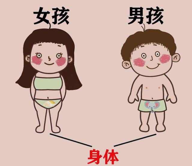 某幼儿园孩子说老师照我下面