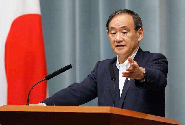 奥运会■日本政府发言人：东京奥运会将如期举行