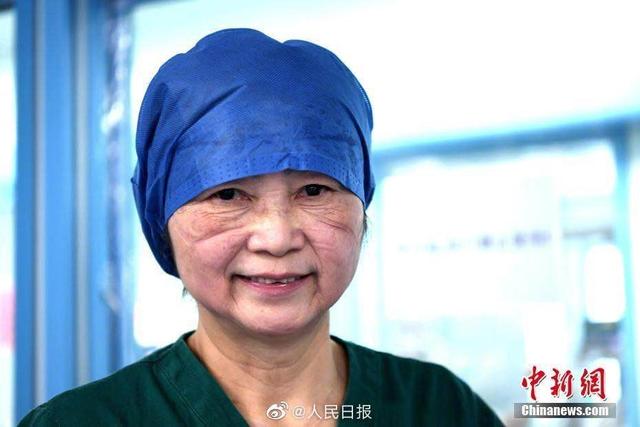 『李兰娟』疫情什么时候才算结束？李兰娟说了两个非常重要的指标