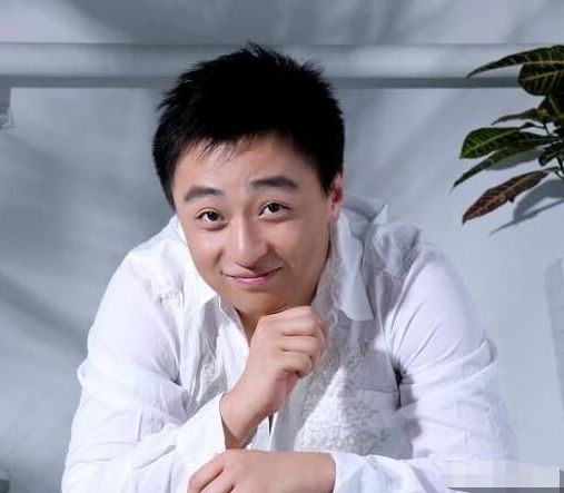 董可飞是谁安家完美关系庆余年都有他但出道17年才走红