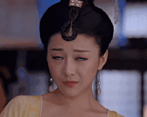 「视觉志」为了你上网课,快递小哥、程序员、医生都拼了|百家故事