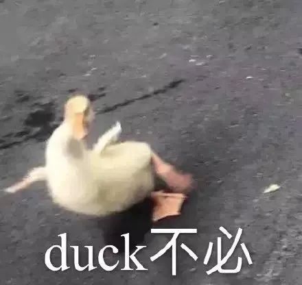 「视觉志」为了你上网课,快递小哥、程序员、医生都拼了|百家故事