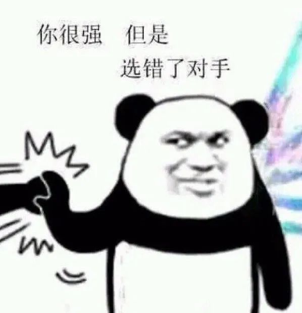 「视觉志」为了你上网课,快递小哥、程序员、医生都拼了|百家故事