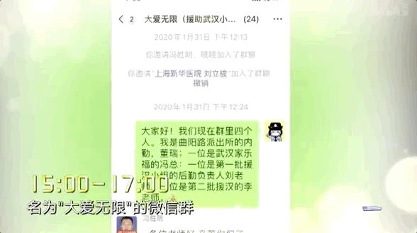 『cctv6』这部9.1分良心纪录片里，有最帅民警男团！