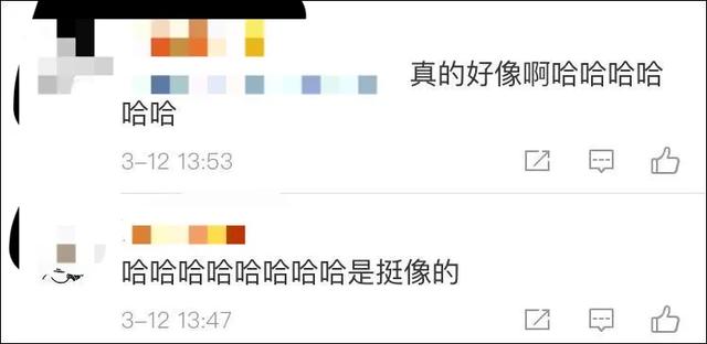 『蝙蝠』有人在阳台晒“蝙蝠干”还在滴血？市长带队封锁整条街