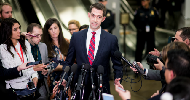 [美国共和党]美媒：尽管CDC反对，美国共和党议员仍继续使用“武汉病毒”词汇