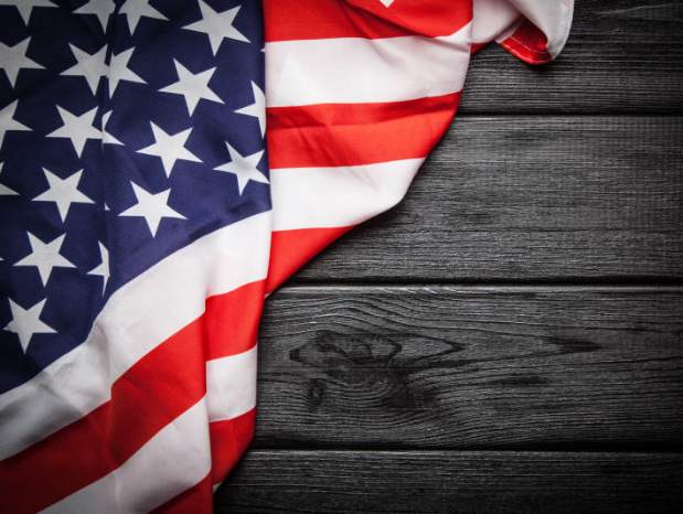 【国际】国务院新闻办公室发表《2019年美国侵犯人权报告》