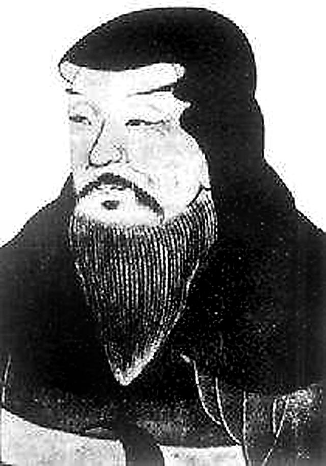 #说文解字#2020丨说文解字：创立分析汉字的理论和方法