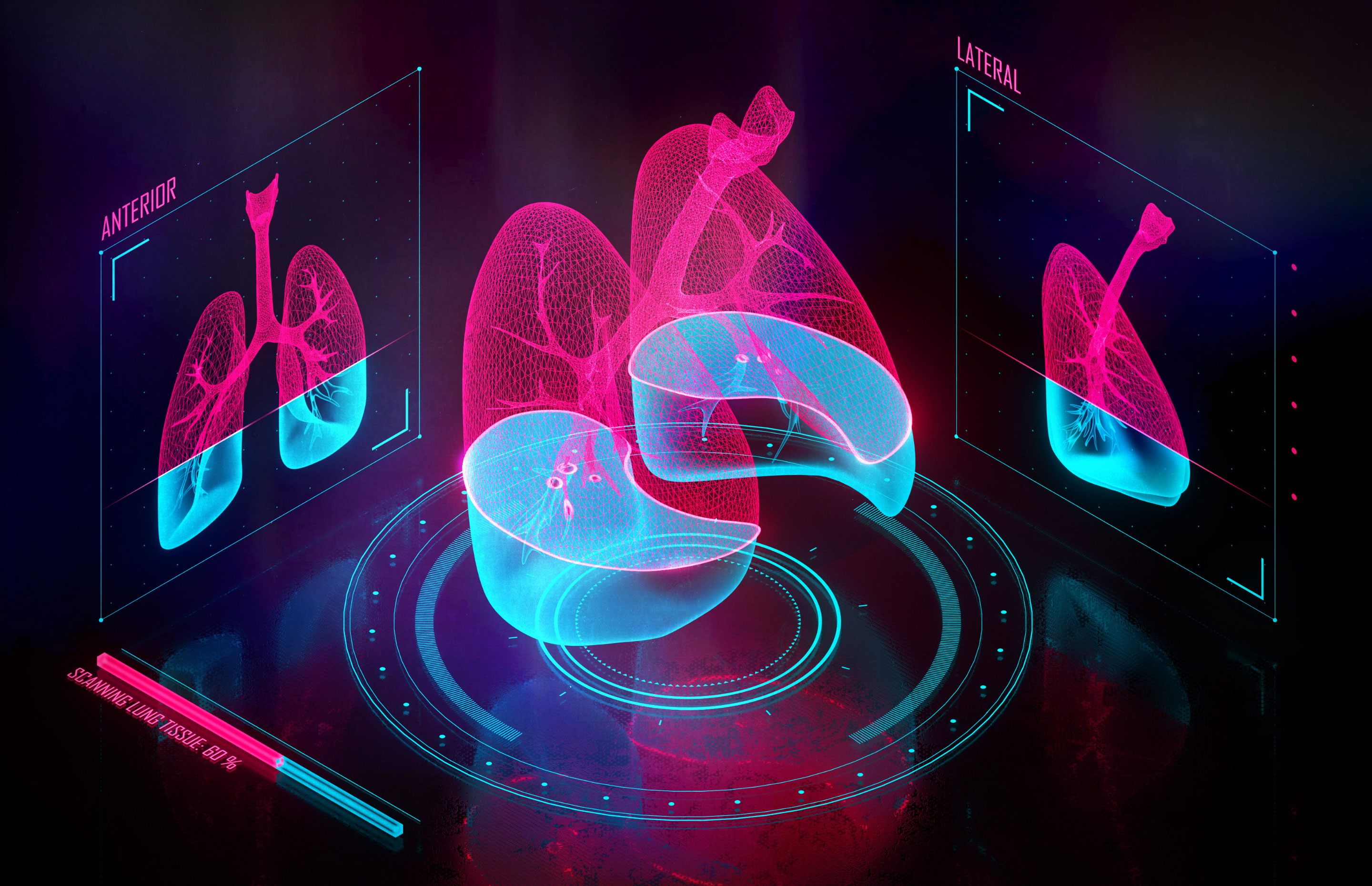 人工智能未来的风险已经存在我们如何应对