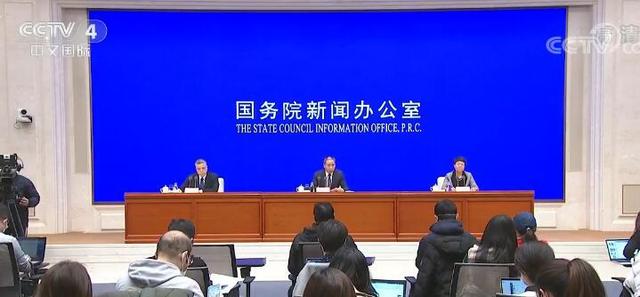 中小企业融资@各部门出台政策措施 四方面帮助中小企业纾困和复工复产