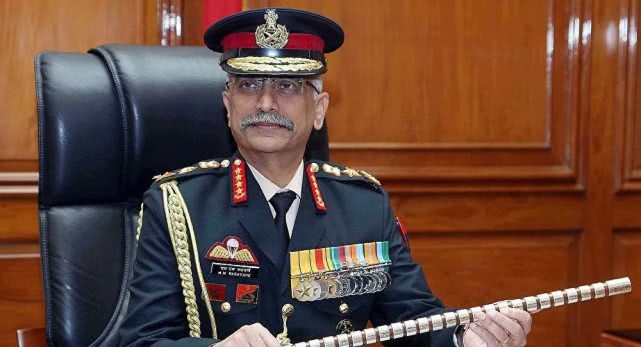 「陆军」应对“可能的全面战争”,印军大力发展可在敌射程外攻击的巡飞弹