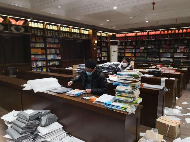 读书：多方协力，让阅读一直在身边