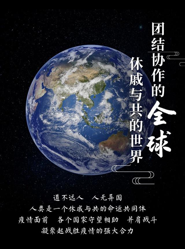 「圆周率」3.14,愿世间美好,与你环环相扣