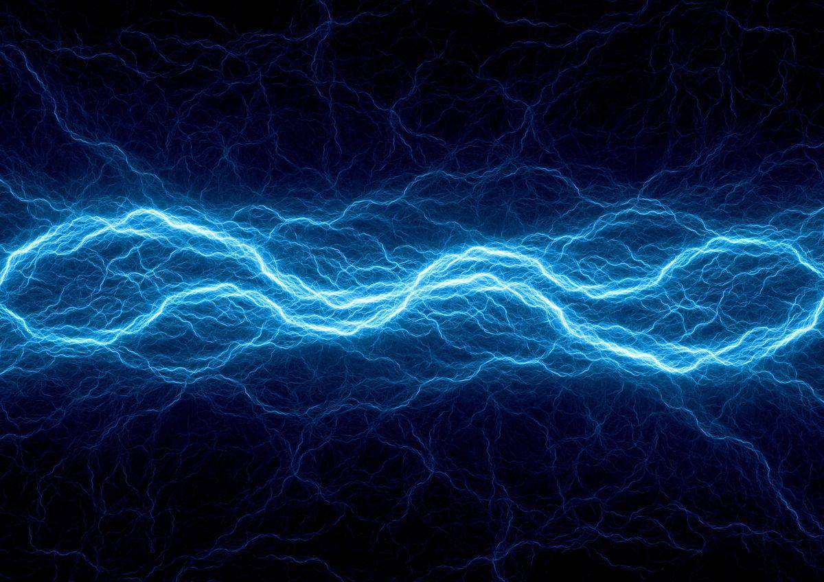 「量子」量子场是什么?他是如何与物质相互作用的?