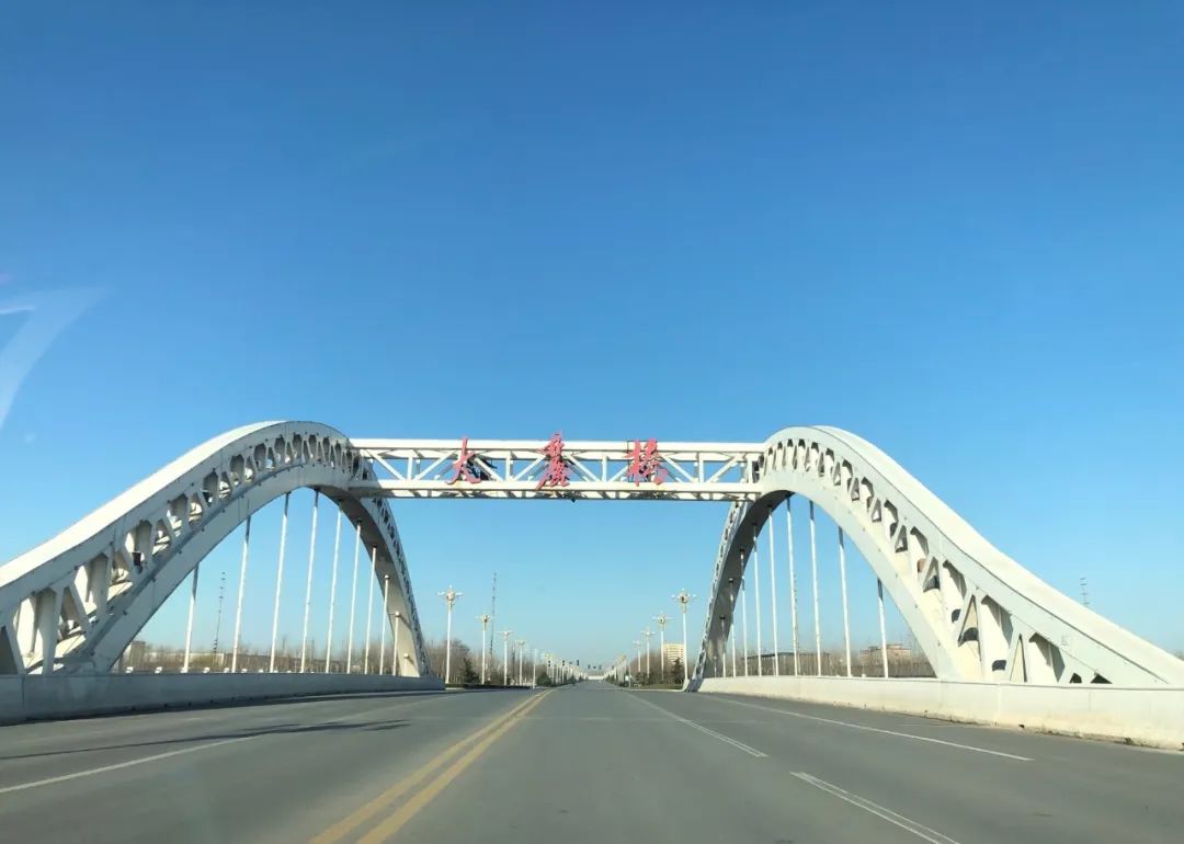 美爆了有一种美叫巨鹿蓝