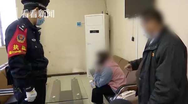 社会■16岁少女疫情期间离家出走，竟是为了见网友