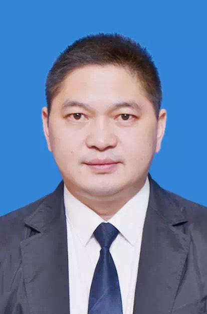 内江东兴区发布一批干部任前公示