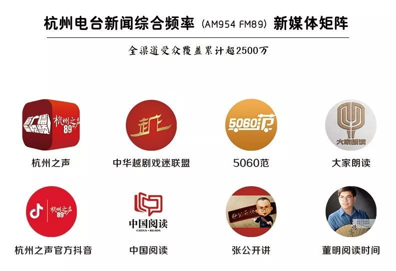 []在美高烧39℃，3次申请核酸被拒，一家三口回国，1人确诊