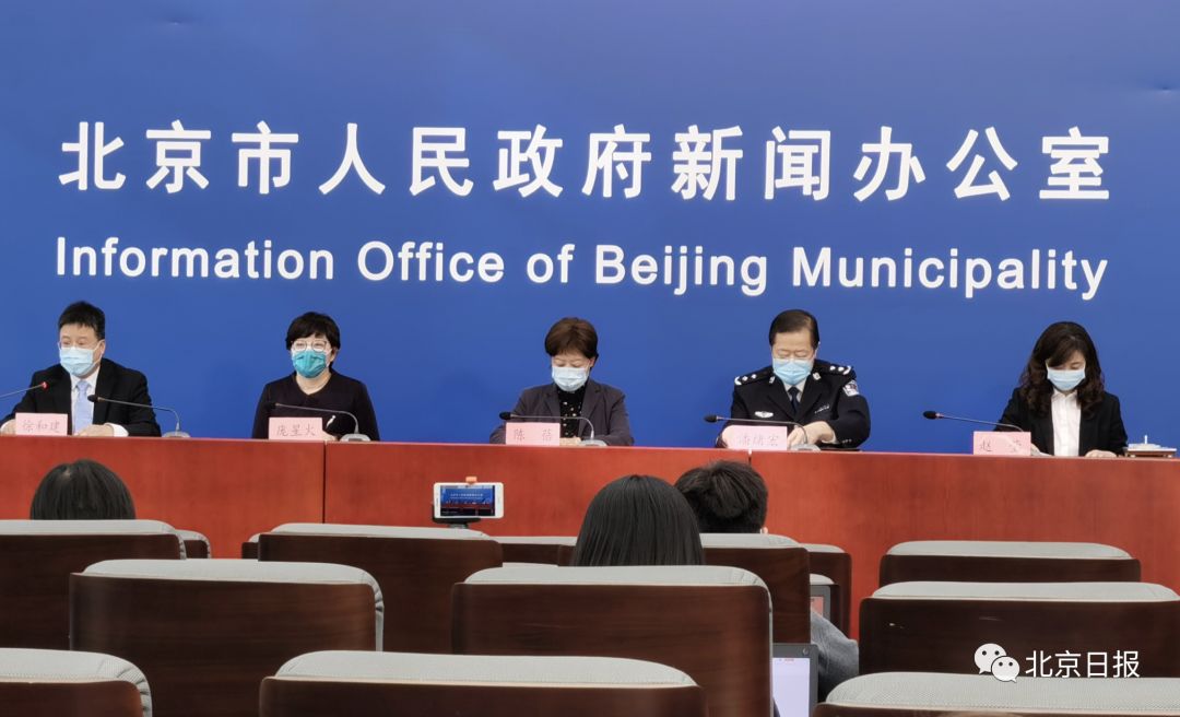 高烧：明天风大｜在美高烧39℃，3次申请检测被拒！为治病一家三口回国……