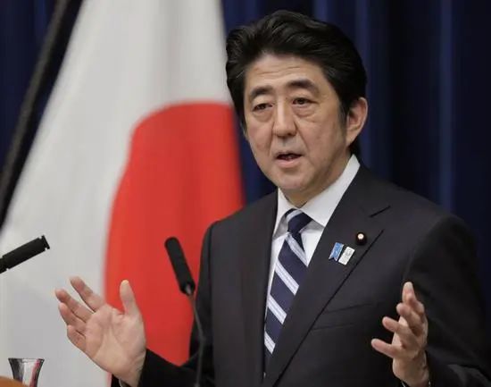 #奥运会#快讯:日本首相今日再次强调,东京奥运会将如期举行!