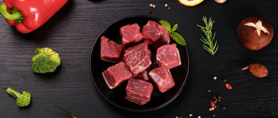 『蔬菜』营养专家告诉你：疫情期间给孩子这样吃，增强抵抗力！