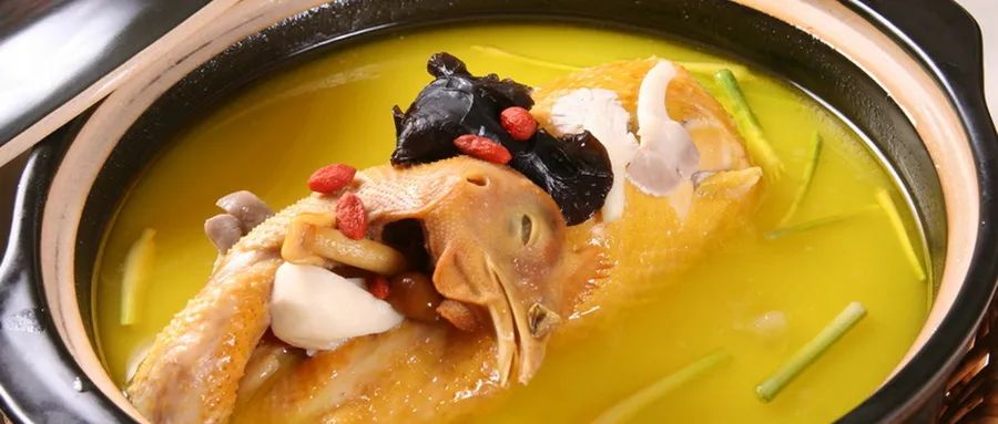 『蔬菜』营养专家告诉你：疫情期间给孩子这样吃，增强抵抗力！