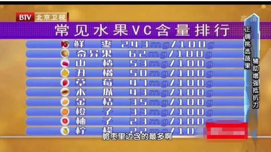 『蔬菜』营养专家告诉你：疫情期间给孩子这样吃，增强抵抗力！