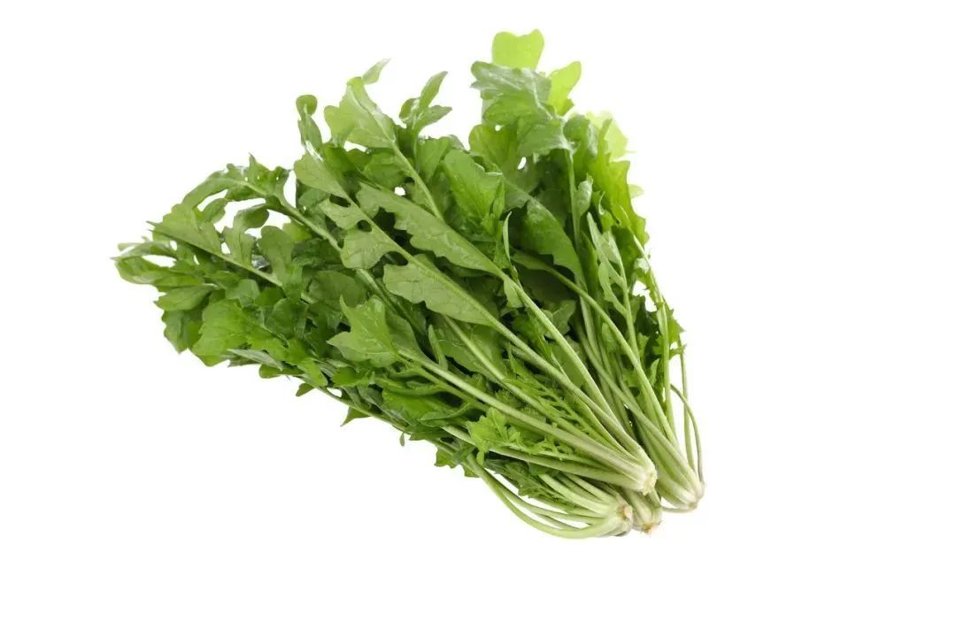 『蔬菜』营养专家告诉你：疫情期间给孩子这样吃，增强抵抗力！